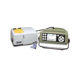 便攜式氣質聯用儀